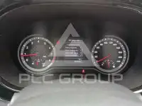 2021 Hyundai I10