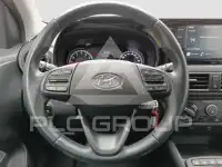 2021 Hyundai I10