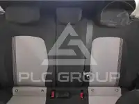 2021 Hyundai I10