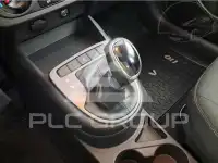 2021 Hyundai I10