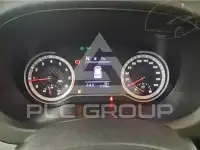 2021 Hyundai I10