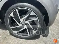 2021 Hyundai I10