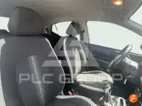 2021 Hyundai I10