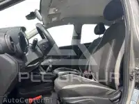 2021 Hyundai I10