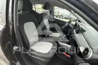 2021 Hyundai I10