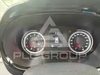 2021 Hyundai I10