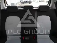 2021 Hyundai I10