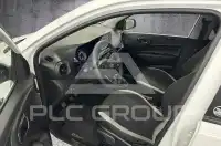 2021 Hyundai I10