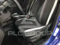 2021 Hyundai I10