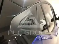 2021 Hyundai I10
