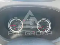 2021 Hyundai I10