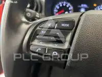 2021 Hyundai I10