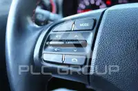 2021 Hyundai I10