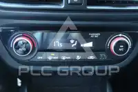 2021 Hyundai I10