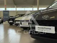 2021 Hyundai I10