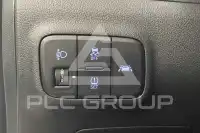 2021 Hyundai I10