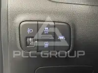 2021 Hyundai I10
