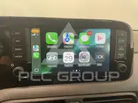 2021 Hyundai I10