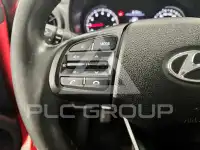 2021 Hyundai I10