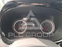 2021 Hyundai I10
