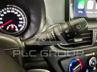 2021 Hyundai I10