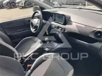 2021 Hyundai I10