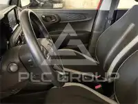 2021 Hyundai I10