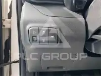 2021 Hyundai I10