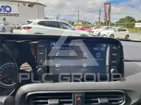 2021 Hyundai I10