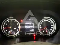 2021 Hyundai I10