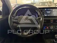 2021 Hyundai I10