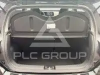 2021 Hyundai I10