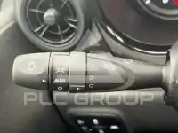 2021 Hyundai I10
