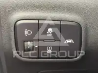 2021 Hyundai I10