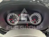 2021 Hyundai I10