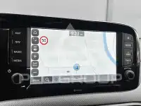 2021 Hyundai I10