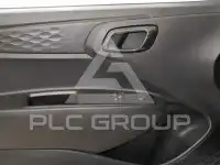 2021 Hyundai I10