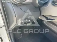 2021 Hyundai I10