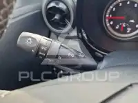 2021 Hyundai I10