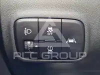 2021 Hyundai I10
