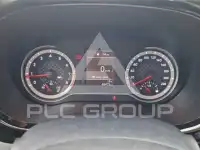 2021 Hyundai I10