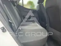 2021 Hyundai I10