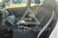 2021 Hyundai I10
