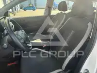 2021 Hyundai I10