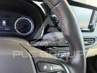 2021 Hyundai I10