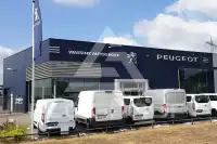 2021 Hyundai I10