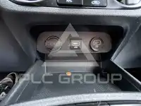 2021 Hyundai I10