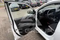 2021 Hyundai I10