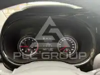 2021 Hyundai I10