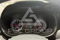 2021 Hyundai I10